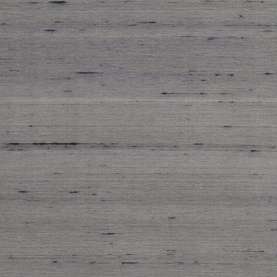 Sunset Silk Wallpaper by Phillip Jeffries in Evening Sky (PJ 2311)
