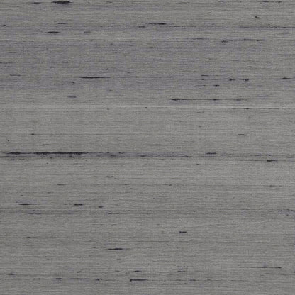 Sunset Silk Wallpaper by Phillip Jeffries in Evening Sky (PJ 2311)