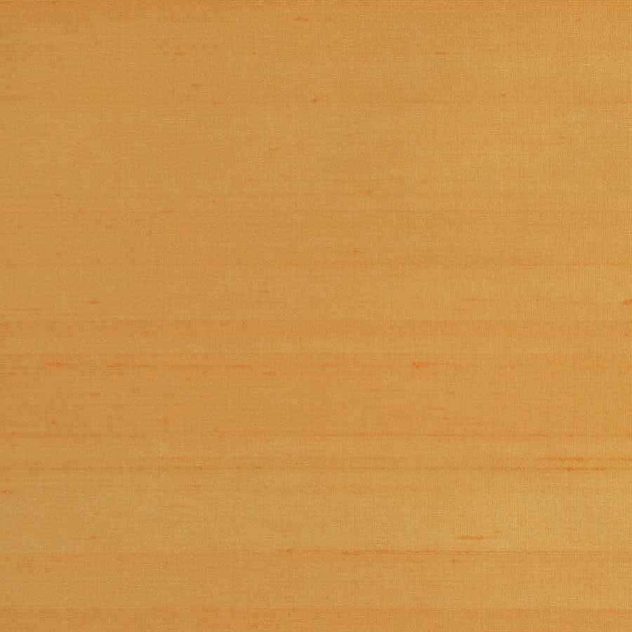 Sunset Silk Wallpaper by Phillip Jeffries in Golden Sun (PJ 2314)