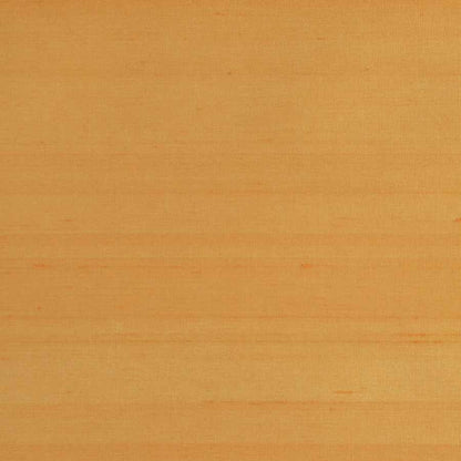 Sunset Silk Wallpaper by Phillip Jeffries in Golden Sun (PJ 2314)