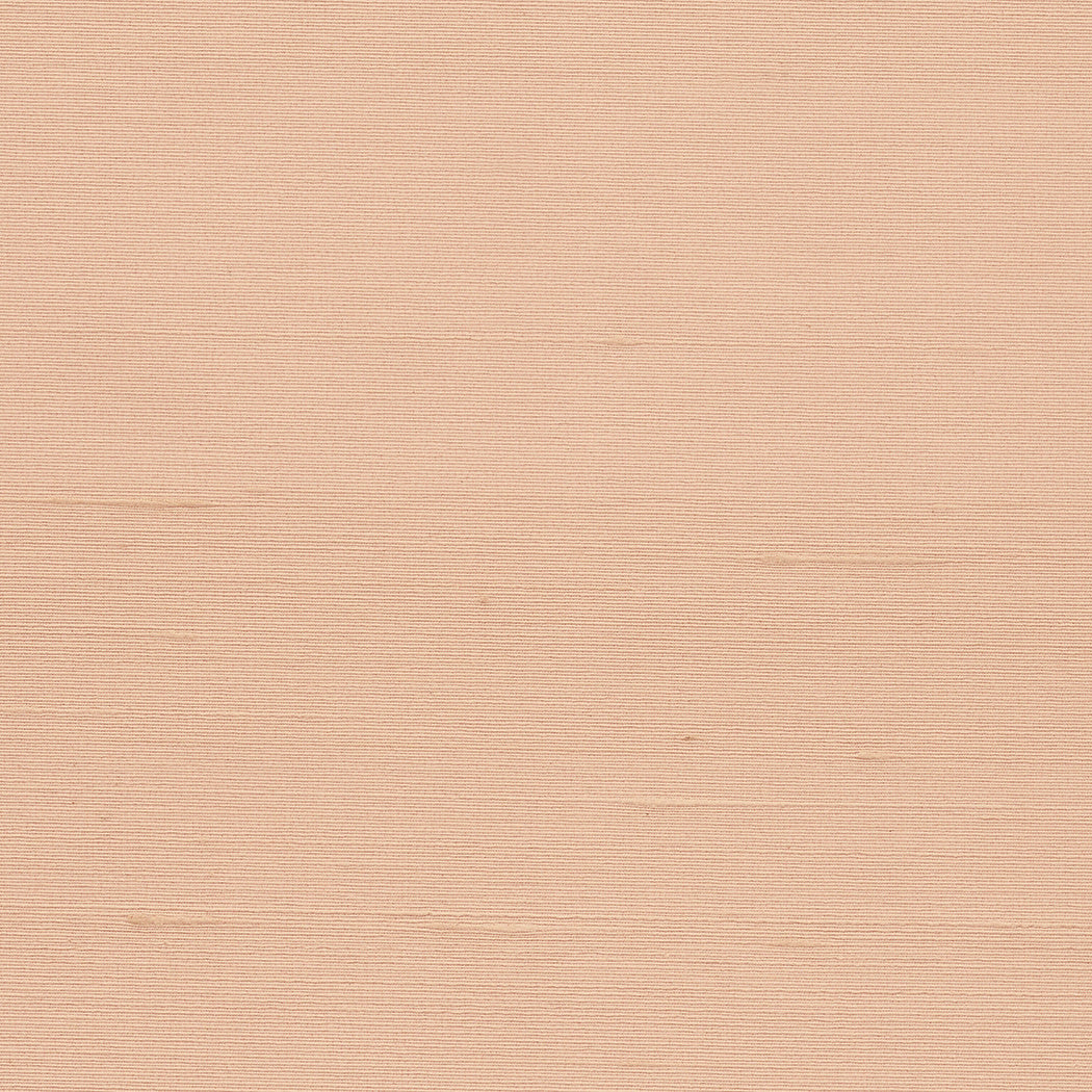 Sunset Silk Wallpaper by Phillip Jeffries in Highlands (PJ 4175)