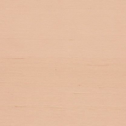 Sunset Silk Wallpaper by Phillip Jeffries in Highlands (PJ 4175)