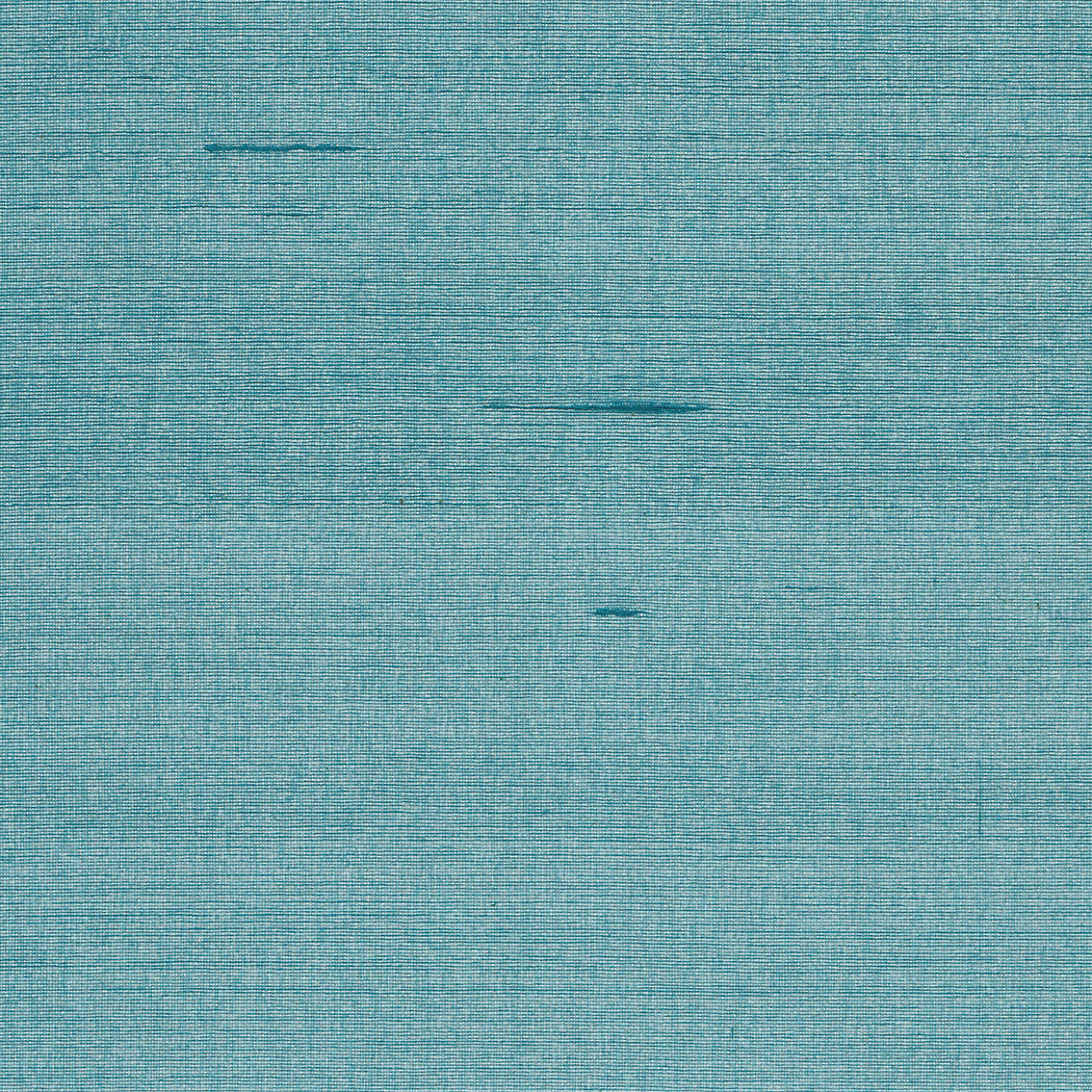 Sunset Silk Wallpaper by Phillip Jeffries in Maldives (PJ 4189)