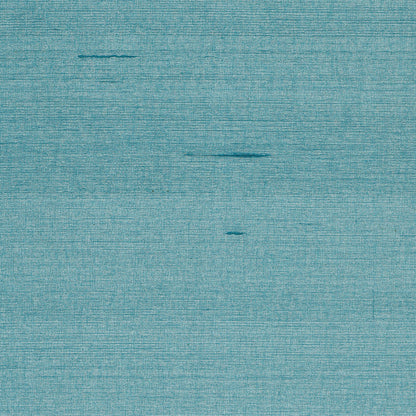 Sunset Silk Wallpaper by Phillip Jeffries in Maldives (PJ 4189)