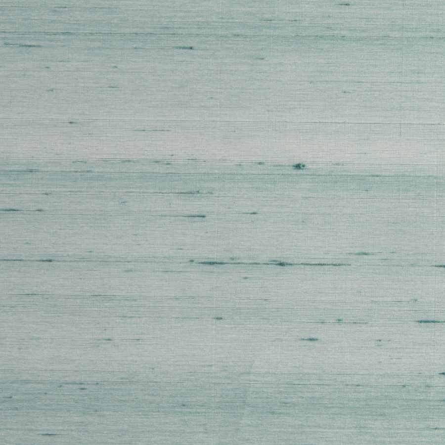 Sunset Silk Wallpaper by Phillip Jeffries in Misty Mint (PJ 2308)