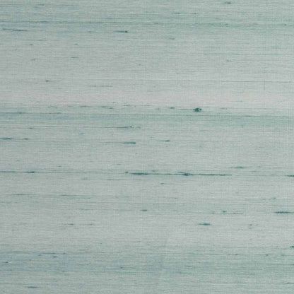Sunset Silk Wallpaper by Phillip Jeffries in Misty Mint (PJ 2308)
