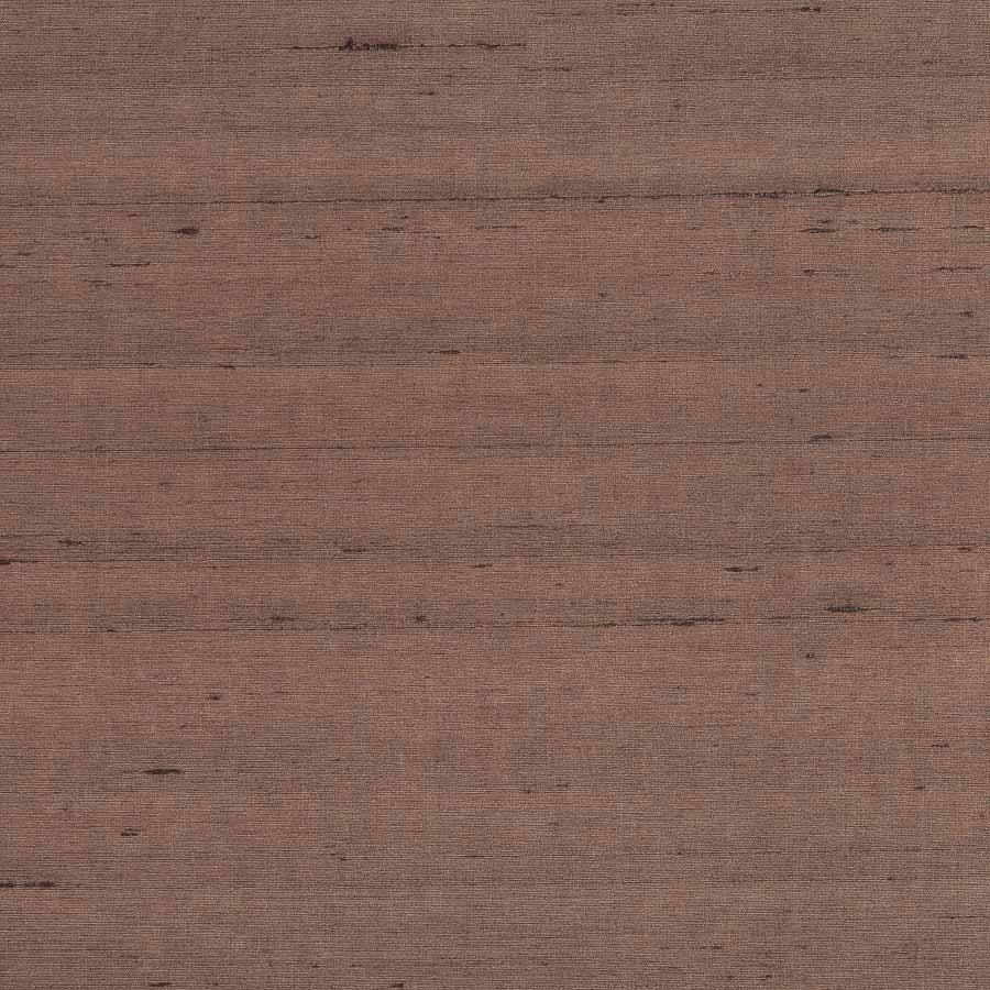 Sunset Silk Wallpaper by Phillip Jeffries in Mocha Latte (PJ 2315)