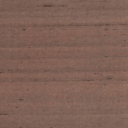 Sunset Silk Wallpaper by Phillip Jeffries in Mocha Latte (PJ 2315)