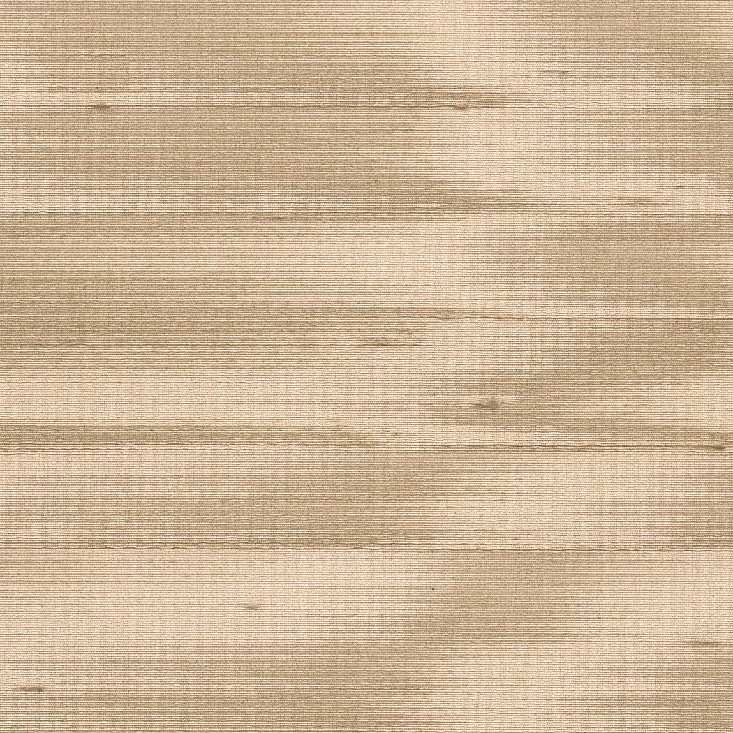 Sunset Silk Wallpaper by Phillip Jeffries in Sahara (PJ 4172)