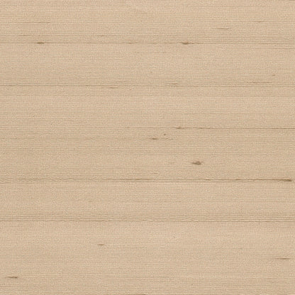 Sunset Silk Wallpaper by Phillip Jeffries in Sahara (PJ 4172)