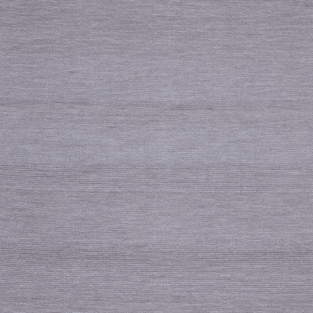 Sunset Silk Wallpaper by Phillip Jeffries in Santa Monica (PJ 4177)