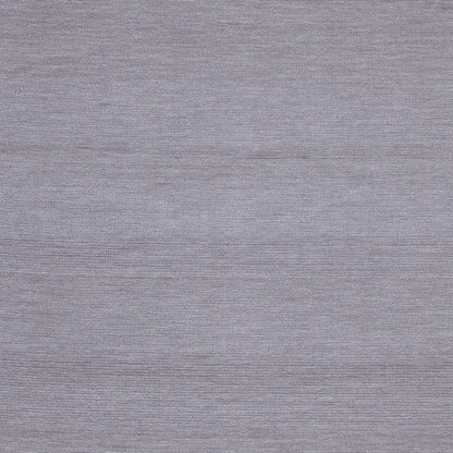 Sunset Silk Wallpaper by Phillip Jeffries in Santa Monica (PJ 4177)
