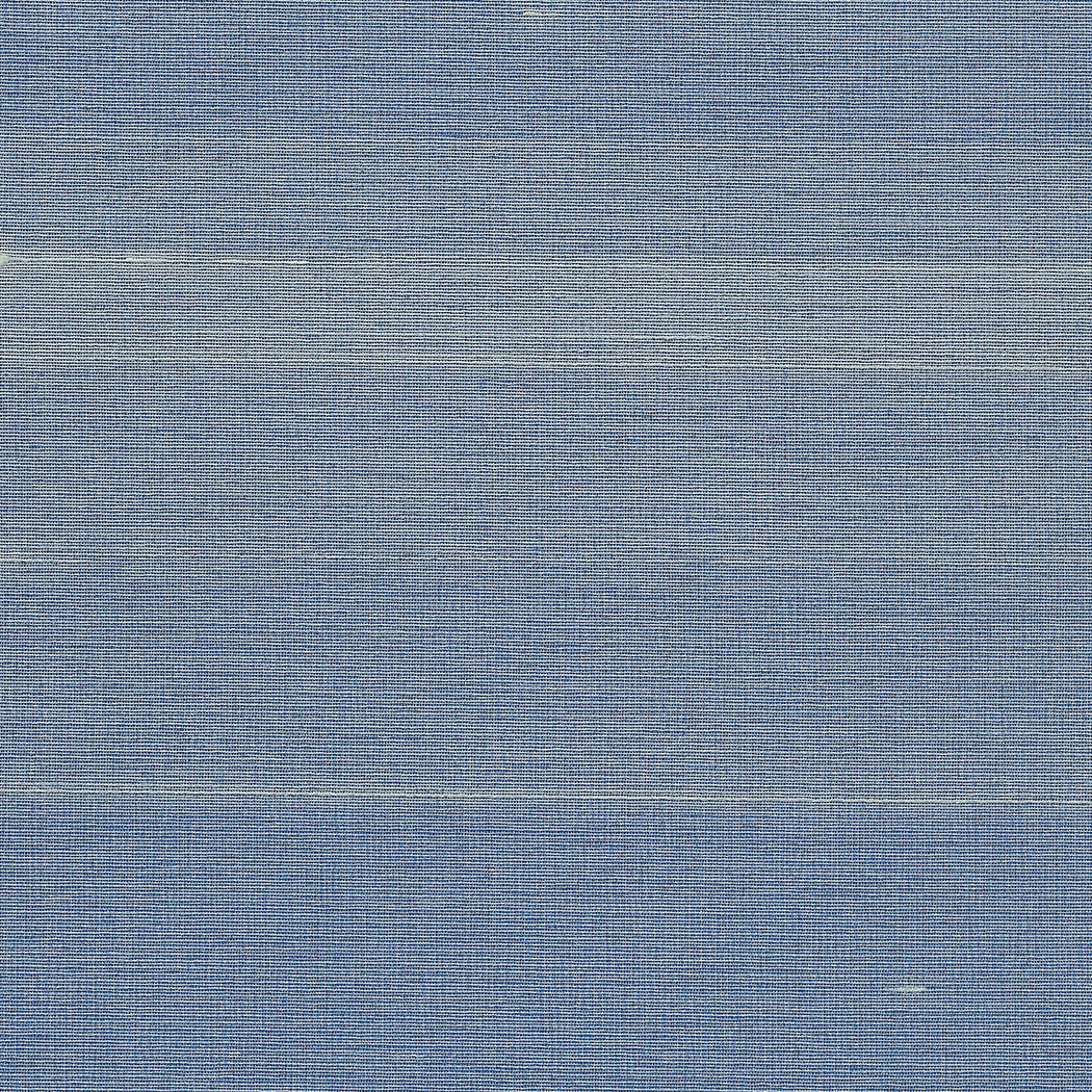 Sunset Silk Wallpaper by Phillip Jeffries in Santorini (PJ 4182)