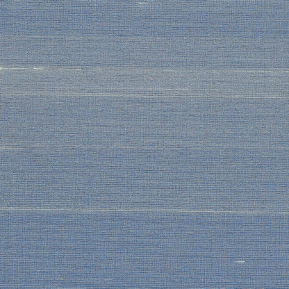 Sunset Silk Wallpaper by Phillip Jeffries in Santorini (PJ 4182)
