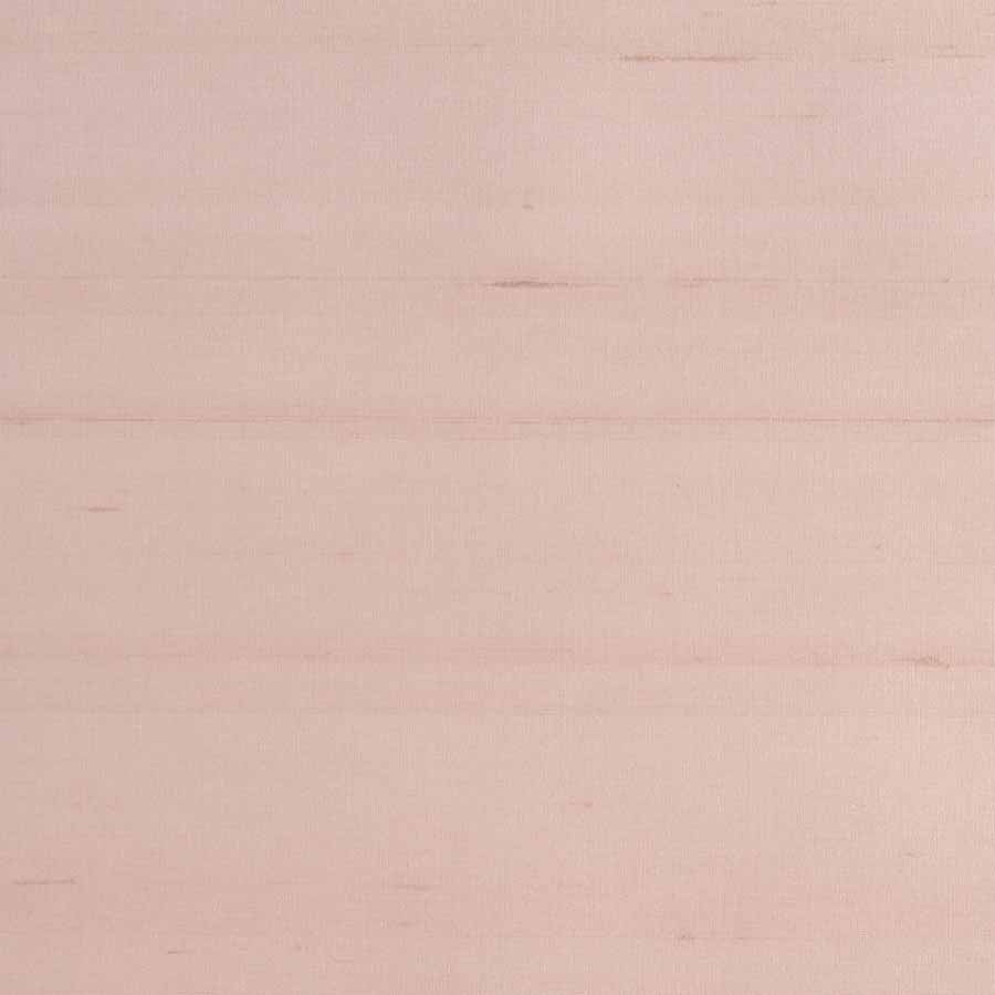 Sunset Silk Wallpaper by Phillip Jeffries in Shale Pink (PJ 2305)