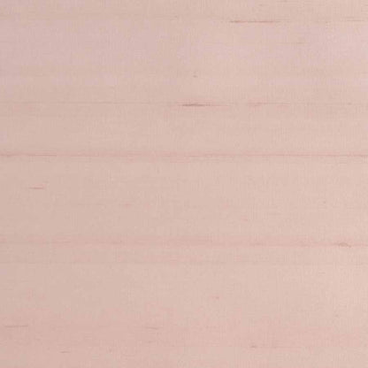 Sunset Silk Wallpaper by Phillip Jeffries in Shale Pink (PJ 2305)