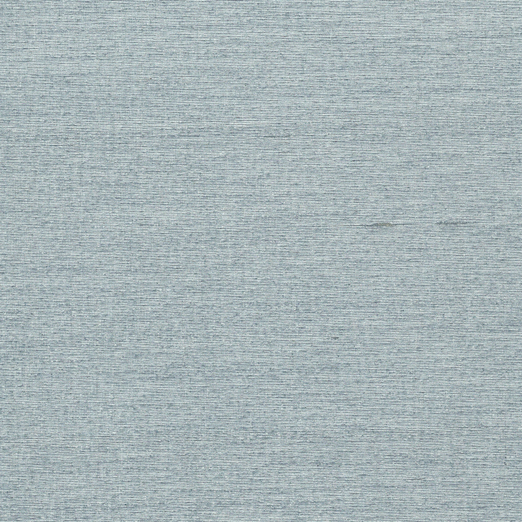 Sunset Silk Wallpaper by Phillip Jeffries in Stonehenge (PJ 4178)