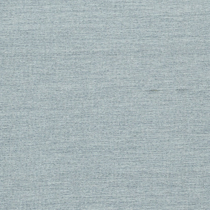 Sunset Silk Wallpaper by Phillip Jeffries in Stonehenge (PJ 4178)
