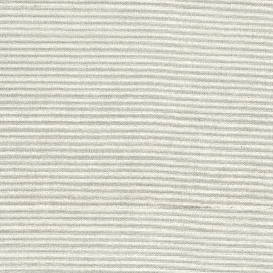 Sunset Silk Wallpaper by Phillip Jeffries in Taj Mahal (PJ 4170)