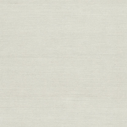 Sunset Silk Wallpaper by Phillip Jeffries in Taj Mahal (PJ 4170)
