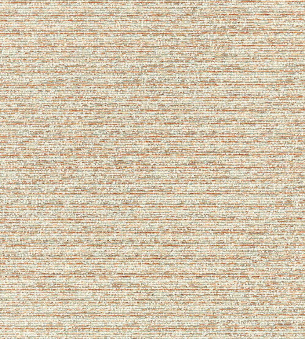Sven Fabric by Clarke & Clarke Autumn