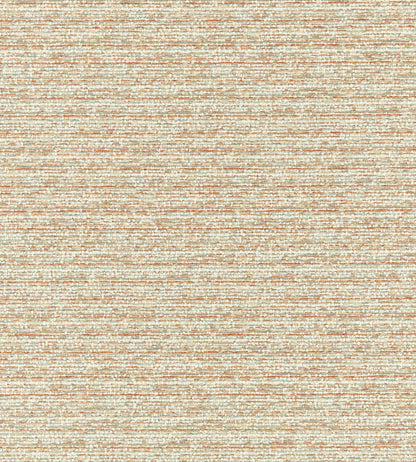 Sven Fabric by Clarke & Clarke Autumn