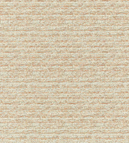 Sven Fabric by Clarke & Clarke Autumn