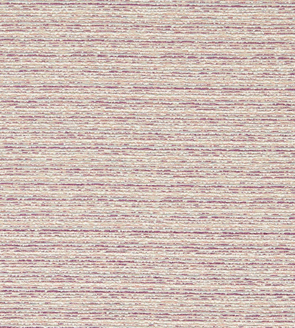 Sven Fabric by Clarke & Clarke Berry