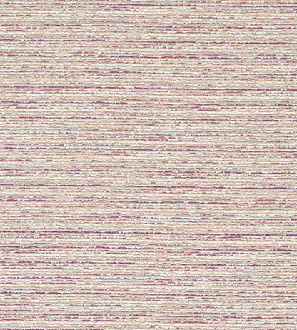 Sven Fabric by Clarke & Clarke Berry