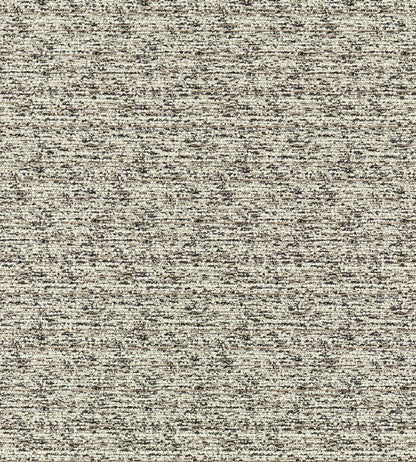 Sven Fabric by Clarke & Clarke Charcoal