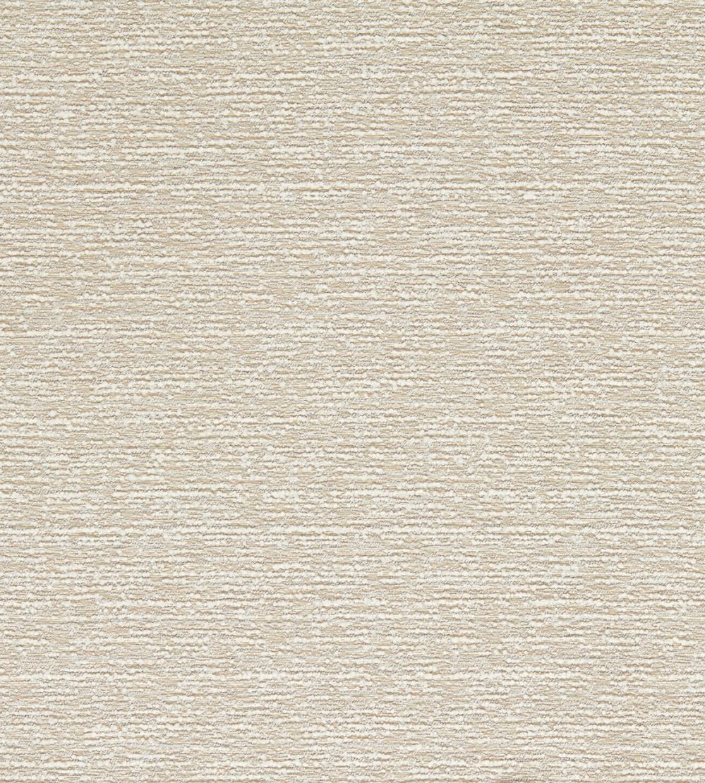 Sven Fabric by Clarke & Clarke Natural