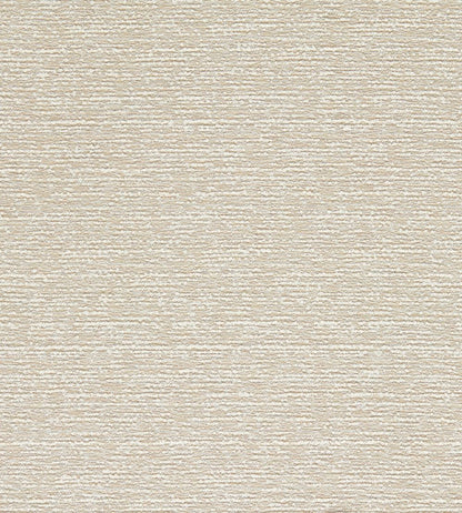 Sven Fabric by Clarke & Clarke Natural
