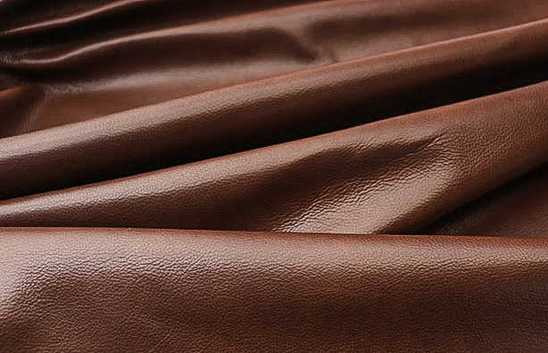 TRH-L1113 Leather