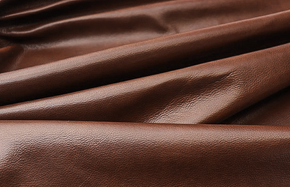 TRH-L1113 Leather