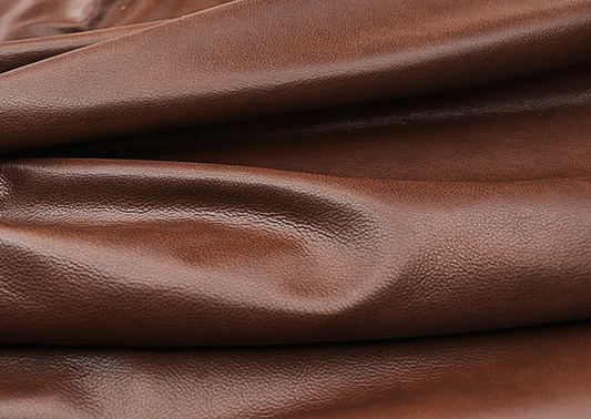 TRH-L1113 Leather