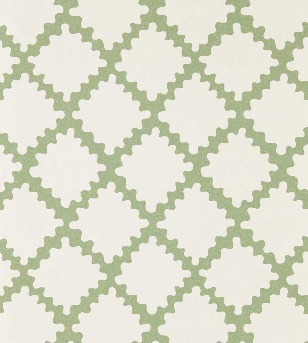 Swithland Wallpaper by Scion Seaglass