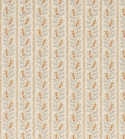 Symington Fabric by GP & J Baker Sand
