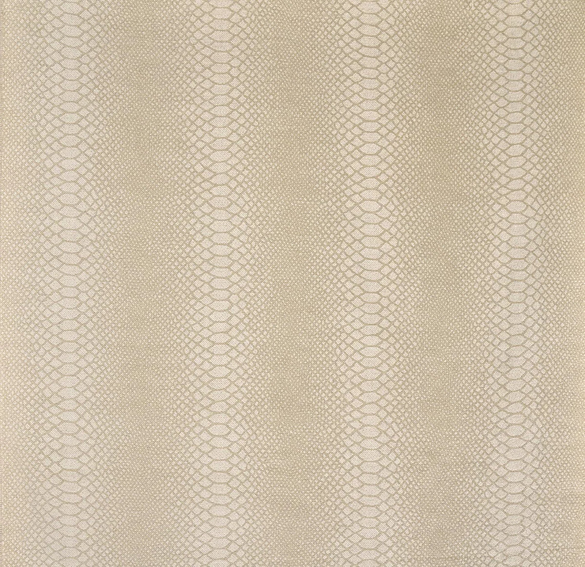 Syna Fabric by Pierre Frey in Sable (F3774001)