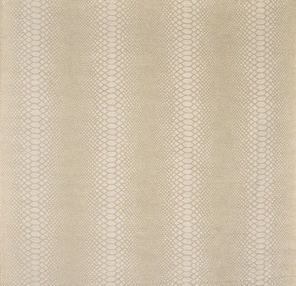 Syna Fabric by Pierre Frey in Sable (F3774001)