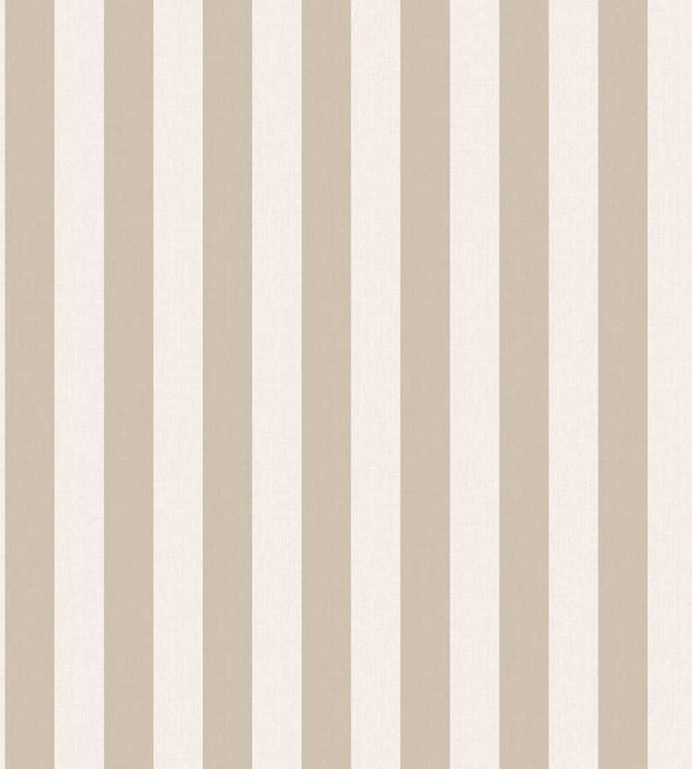 Sync Wallpaper by Jannelli&Volpi Beige