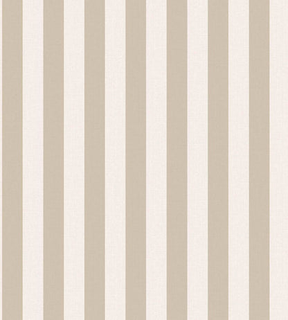 Sync Wallpaper by Jannelli&Volpi Beige