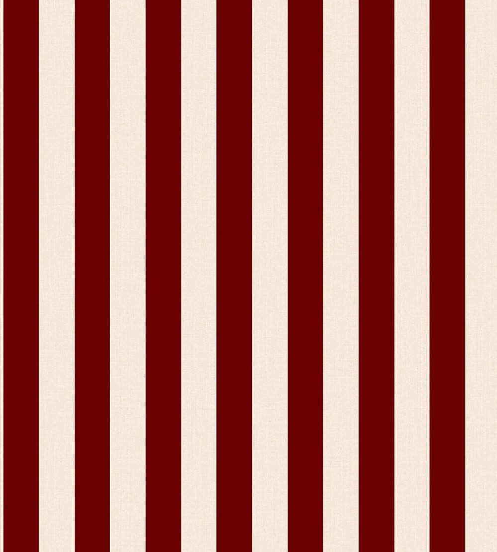Sync Wallpaper by Jannelli&Volpi Burgundy