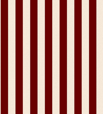 Sync Wallpaper by Jannelli&Volpi Burgundy