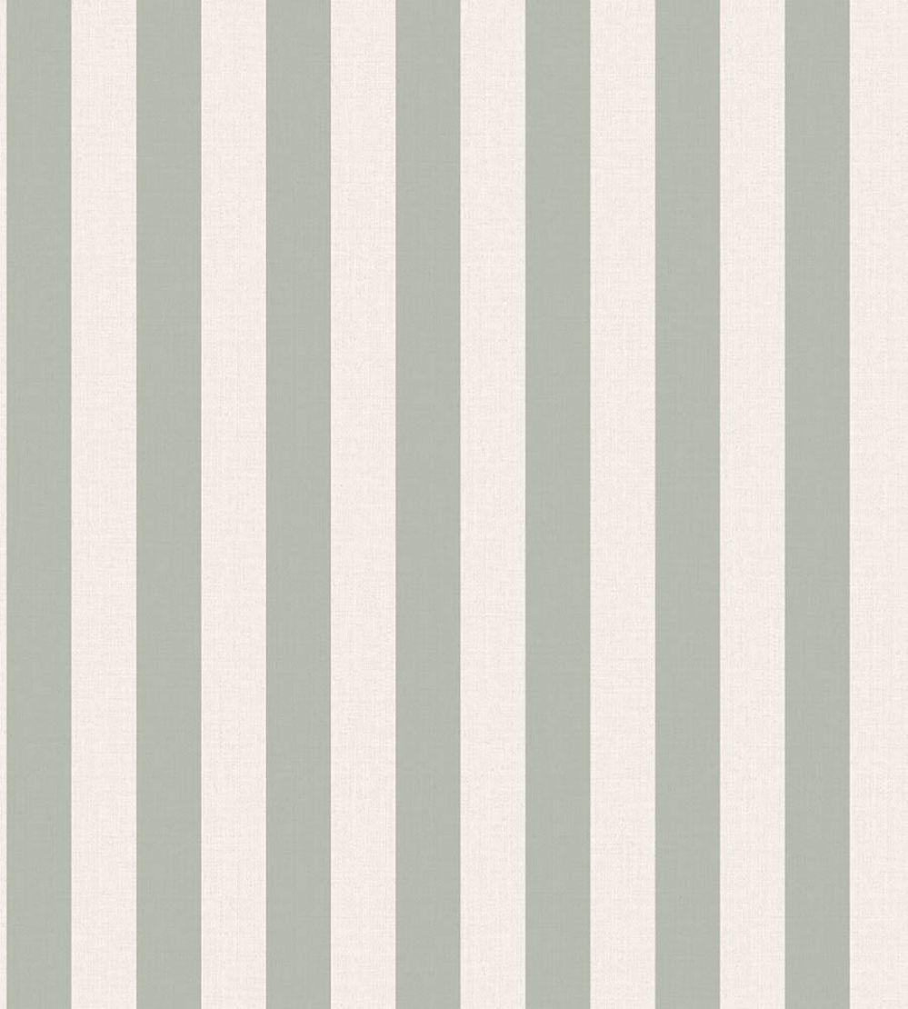 Sync Wallpaper by Jannelli&Volpi Green