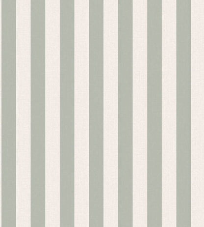 Sync Wallpaper by Jannelli&Volpi Green