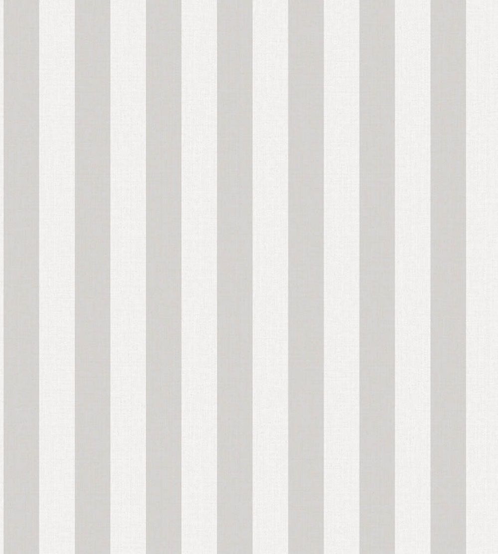 Sync Wallpaper by Jannelli&Volpi Grey