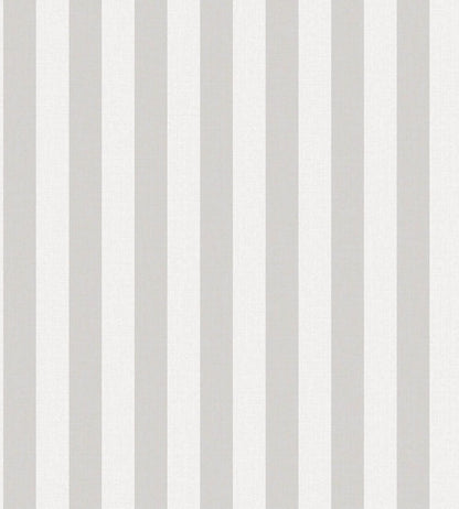 Sync Wallpaper by Jannelli&Volpi Grey