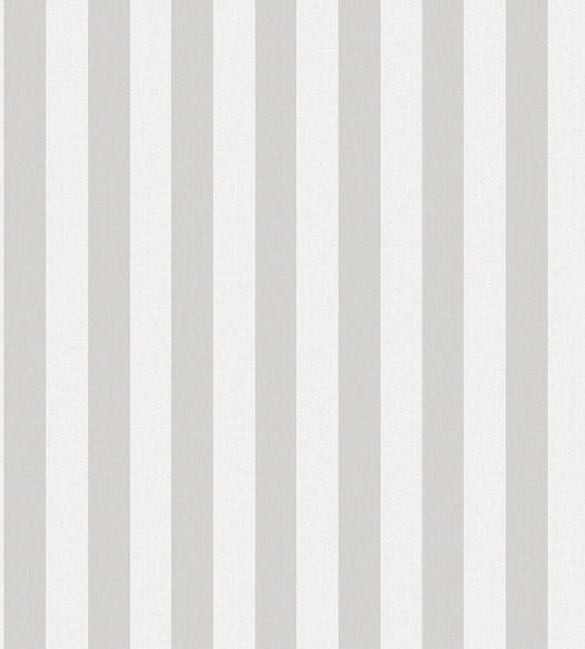 Sync Wallpaper by Jannelli&Volpi Grey