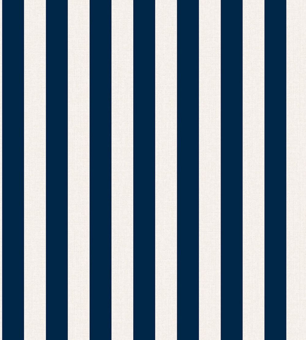 Sync Wallpaper by Jannelli&Volpi Navy