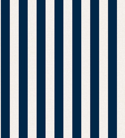 Sync Wallpaper by Jannelli&Volpi Navy